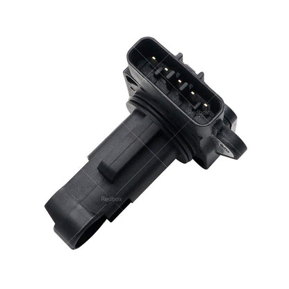 22204-22010 Mass Air Flow Meter Sensor Suitable For Toyota Corolla Hilux Prado-1
