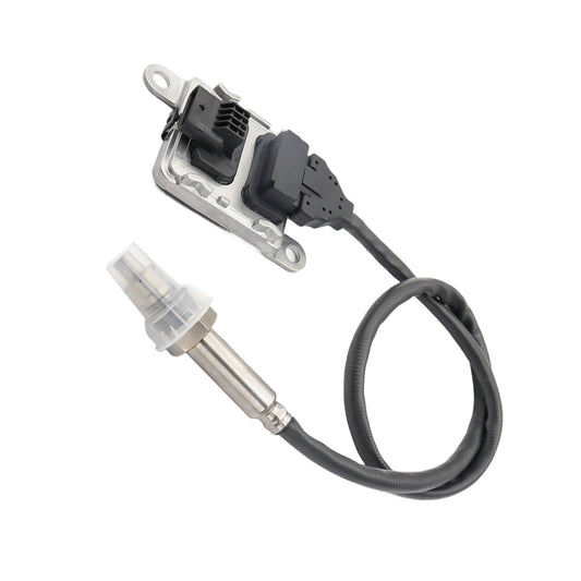 Rear Nox Sensor Suitable for Mercedes-Benz Sprinter A-Class CLS GLE A0009059112-0