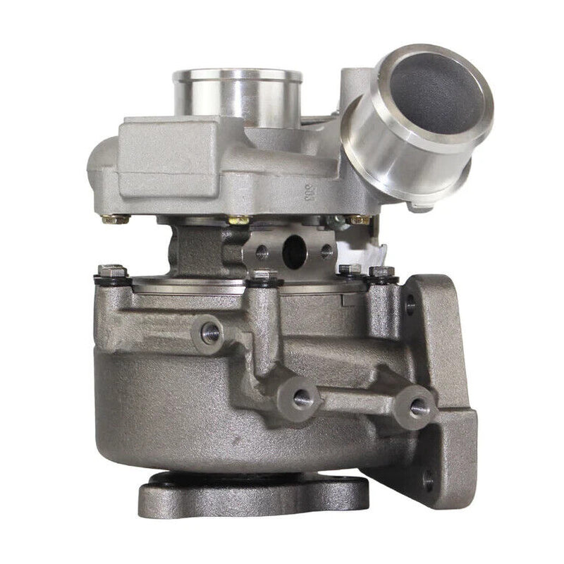 Turbo Pros Upgrade Billet Turbo Charger for Mitsubishi ASX 4N13 1.8L 1515A224