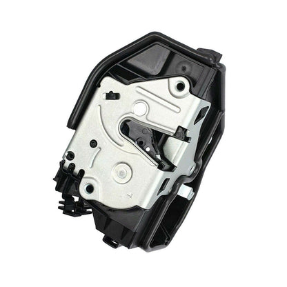 Front Left Door Lock Latch Actuator Suitable For BMW E90 F30 M3 M4 51217202143-1