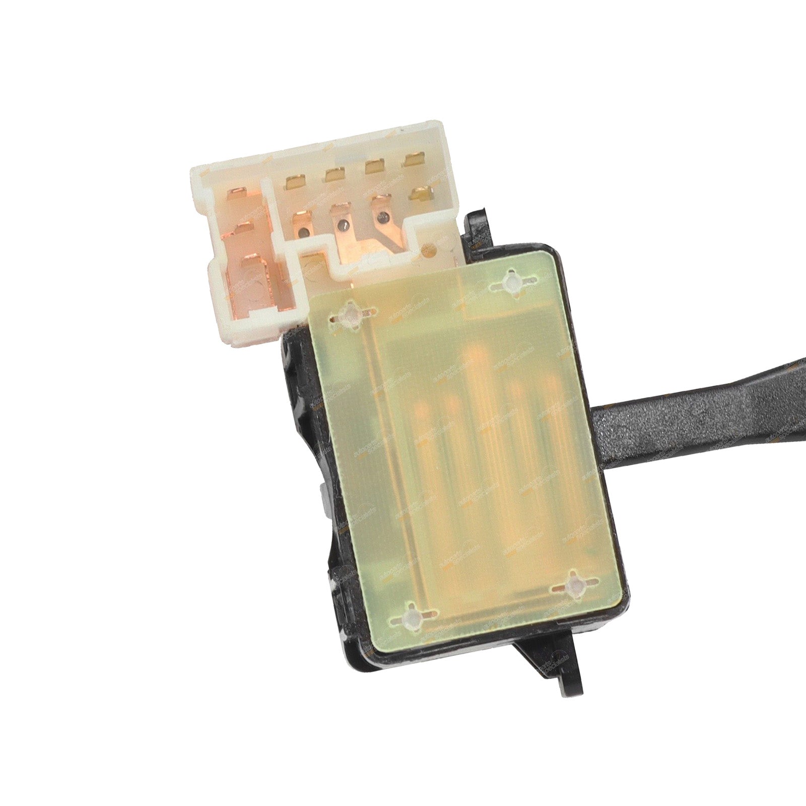Combination Indicator Switch Suitable for Nissan Navara D21 Pathfinder 1985-1993-4