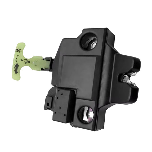 Tailgate Door Lock Latch Actuator Suitable For  Toyota Camry Models 2007 - 2011-0