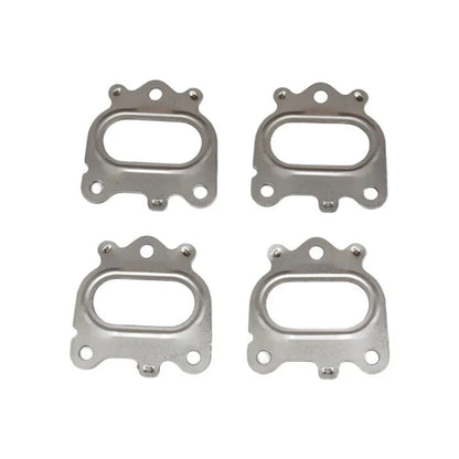 Permaseal Exhaust Manifold&Turbo Gasket for Mitsubishi Pajero 4M41 3.2L VT13