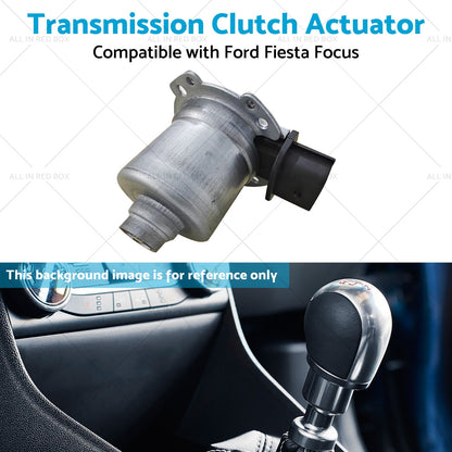 Automatic Transmission Clutch Actuator Suitable For Ford Fiesta AE8Z-7C604-A-4