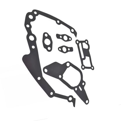 VRS Cylinder Head Gasket Kit Set Suitable for Triton ML MN RWD 2.5L Diesel 08-15-2