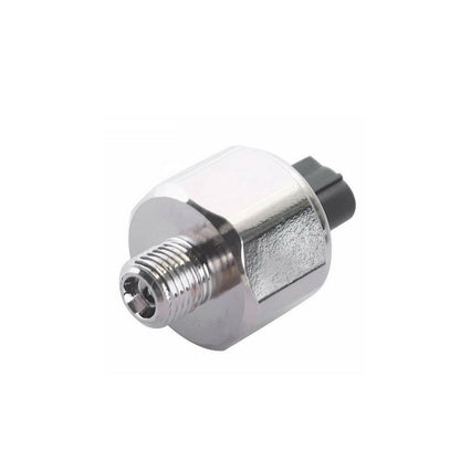 Knock Sensor Suitable For Honda Civic EP EU EV Accord CM CR-V RD K24A K20A 2002-2008-0