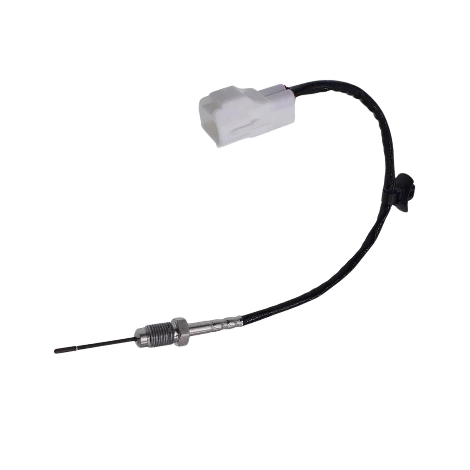 Exhaust Gas Temperature EGT Sensor Suitable For Nissan Navara D40 R51 22630EC01A-2