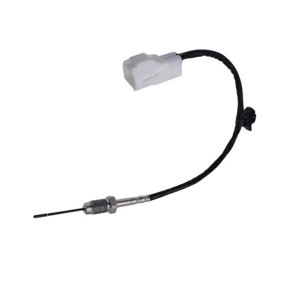 Exhaust Gas Temperature EGT Sensor Suitable For Nissan Navara D40 R51 22630EC01A-2