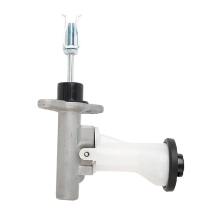 Clutch Master Cylinder Suitable For Toyota Hilux LN147R 3.0L RWD 1997-2000-0