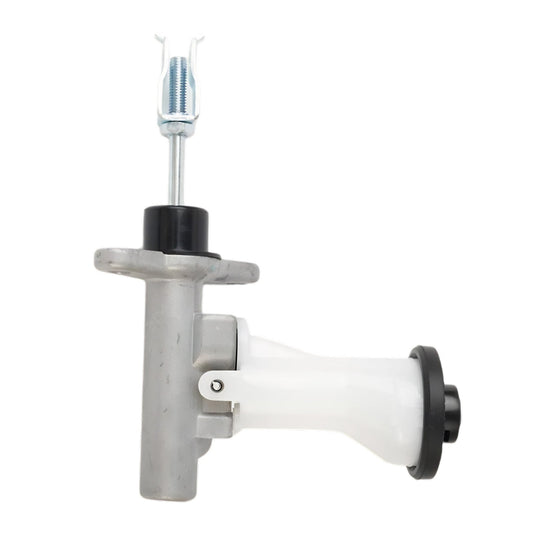 Clutch Master Cylinder Suitable For Toyota Hilux LN147R 3.0L RWD 1997-2000-0