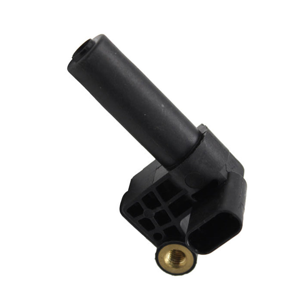 Crank Angle Sensor Suitable For Ford Ranger PX Everest UA Mazda BT-50 P4AT P5AT-2