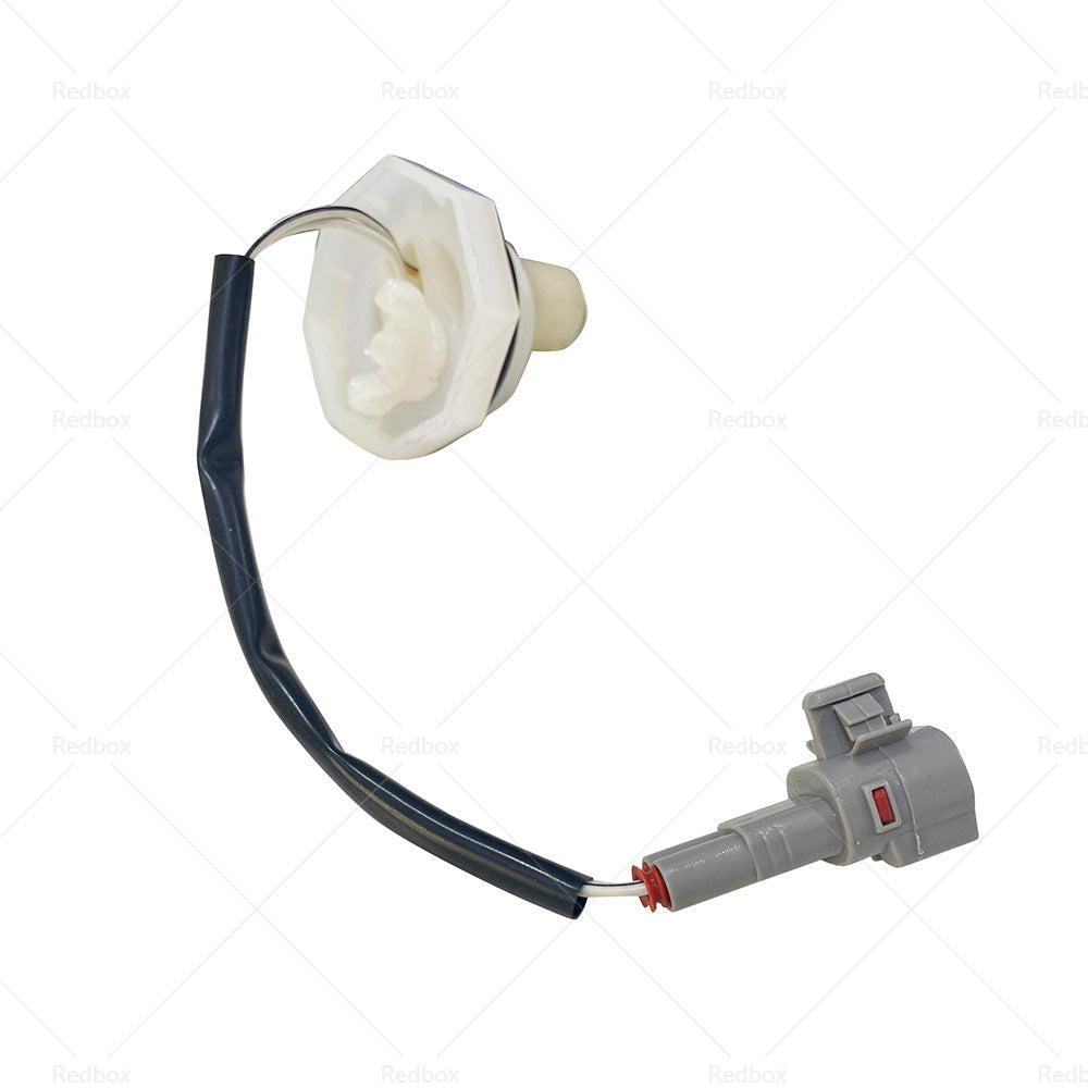 Fuel Filter Water Level Sensor Switch Suitable For Toyota Landcruiser HZJ75-2