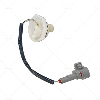 Fuel Filter Water Level Sensor Switch Suitable For Toyota Landcruiser HZJ75-2
