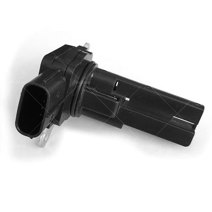 Air Flow Meter Sensor AFM Suitable for Toyota Corolla Camry RAV4 22204-31020-2