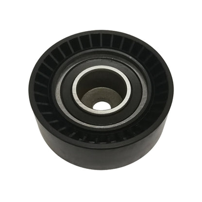 Adjusting Tensioner Pulley 11281748131 Suitable For BMW E34 E36 E46 E39 E53 E60 E85 E86-0