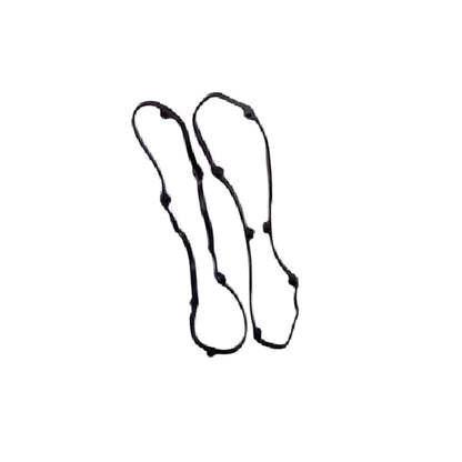 VRS Cylinder Head Gasket Kit Suitable for Mitsubishi 380 Pajero NS NT NW NX 3.8L-1