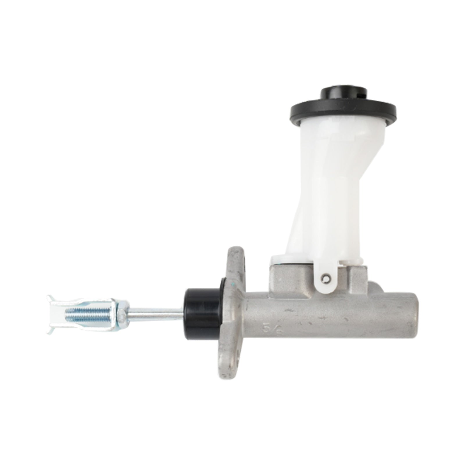 Clutch Master Slave Cylinder Set Suitable For Toyota Hilux 97-02 RZN147R-RZN174R-2
