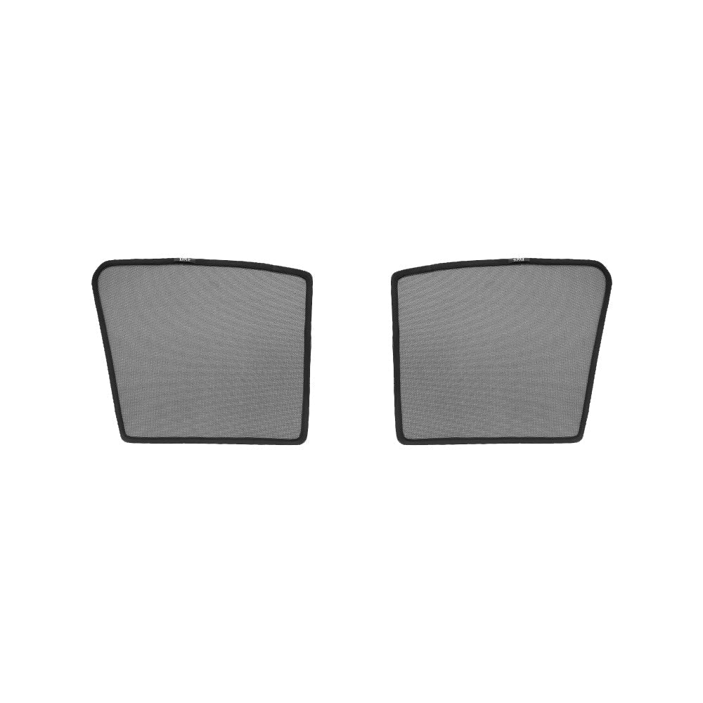 Magnetic Privacy Sun Shade Suitable For Toyota Tarago  or  Estima 50 Series 2006-18-1