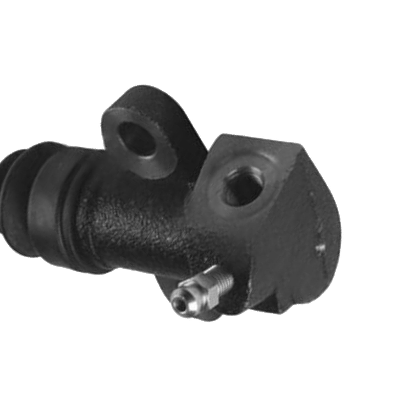 Clutch Slave Cylinder Suitable For Nissan Navara 03-08 D22 3.0L Diesel 4cyl ZD30-3