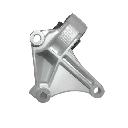Engine Mount Set Suitable For Honda Odyssey RB1 RB2 RB3 K24A6 K24Z2 2.4L  04-14-3