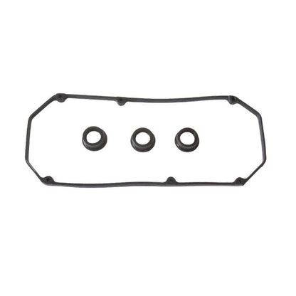 2 Valve Rocker Cover Gasket Kit Suitable For Mitsubishi Pajero NL NM NP V6 6G74 6G75-0