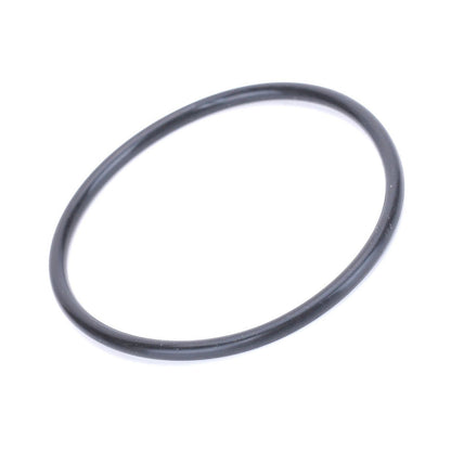 Oil Filter Housing Seal Suitable for Suzuki Swift EZ Sport M15A M16A 09280-62003-3