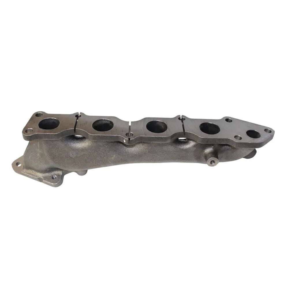 Genuine Exhaust Manifold for Mitsubishi Pajero Sport 4N14 2.4L