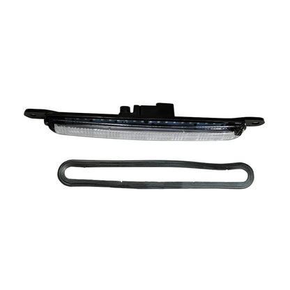 LED Rear Tail 3rd Brake Light Suitable For Mitsubishi Lancer EVO EX 2008-2016-1