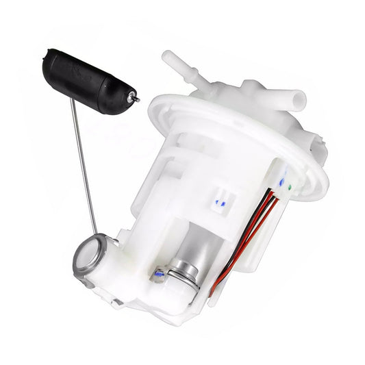 Fuel Pump Assembly Suitable For CBR250R 11-13 CB300 CB300F 15-18 CBR300 15-22-0