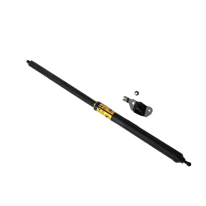 Rear Tailgate Gas Strut SuitableFor Toyota LandCruiser Prado GRJ150 KDJ150 10-24-0