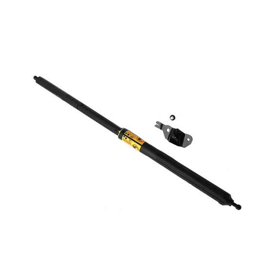 Rear Tailgate Gas Strut SuitableFor Toyota LandCruiser Prado GRJ150 KDJ150 10-24-0