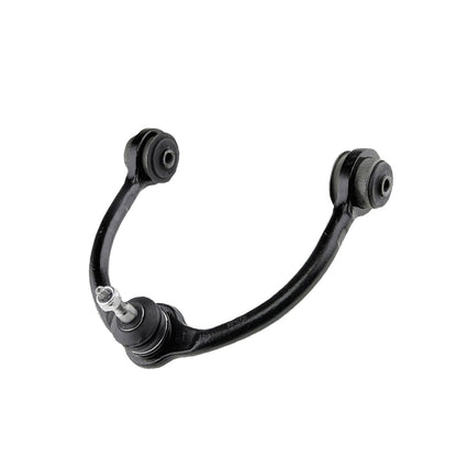 Front Upper Suspension Control Arm With Ball Joint Pair Left Hand and Right Hand Suitable For Jeep Grand Cherokee WH WK1 2005-2010-2