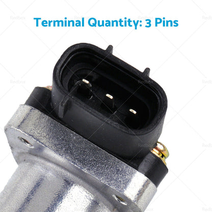 Speed Sensor Speedometer Suitable For Toyota Hilux 4Runner Pickup 83181-35051?-2