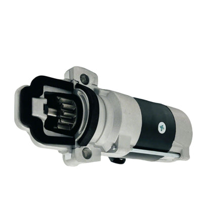 Alternator Mount Kit Suitable For Nissan Skyline R32 R33 R34 RB20 RB25 RB26-3