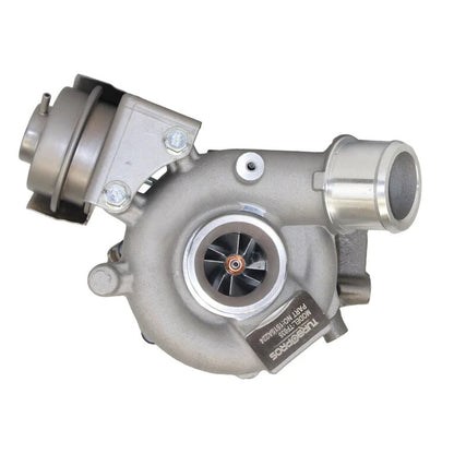 Turbo Pros Upgrade Billet Turbo Charger for Mitsubishi ASX 4N13 1.8L 1515A224