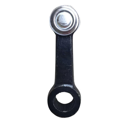 Pitman Arm Suitable For Ford Ranger PJ PK Courier PE / Mazda B2600 BT-50 2.5L 3.0L-1