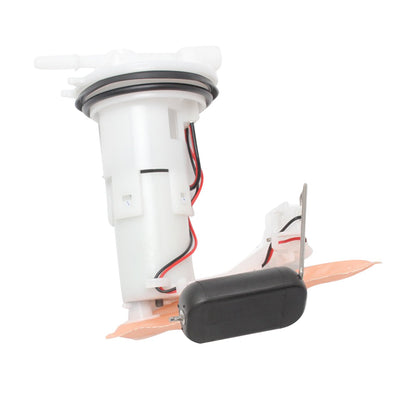 Electrical Fuel Pump Suitable For Honda Super Cub110 NBC110 16700KZVJ02-4