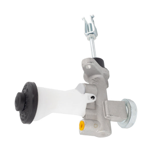 Clutch Master Cylinder Suitable For Toyota Hilux KZN165R 3.0L Diesel 4WD 00-05-0