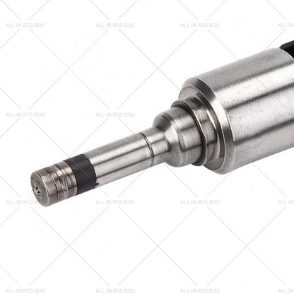 13647597870 0261500109 Fuel injector Suitablefor BMW X6 535i 335i 135i 640i 3. 0L