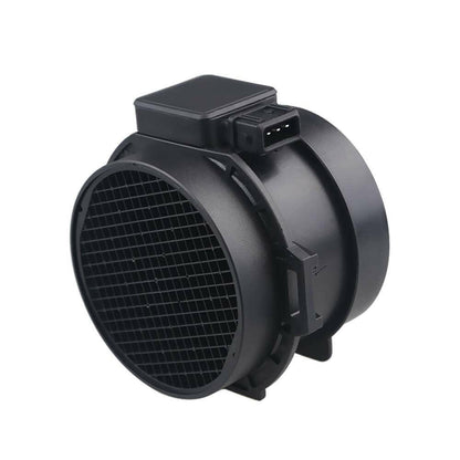 Mass Air Flow Meter MAF Sensor Suitable For BMW E36 E39 E46 E53 E60 E91 X5 Z3 5WK96132Z-3