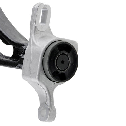Control Arm Kit Front Lower LH+RH Suitable For Jeep Grand Cherokee WK2 2010-2016-3