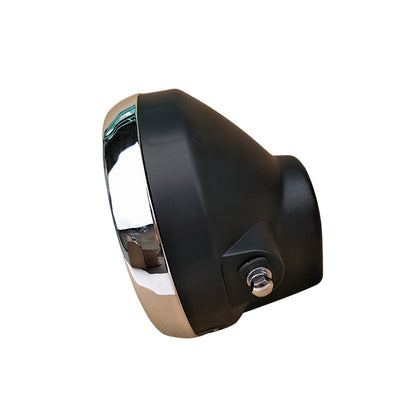 Motorcycle Headlight Suitable For Honda CB125E CB 125E GLH125SH SH-1