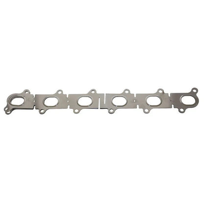 Permaseal Turbo&Manifold Titanium Stud&Gasket Kit for Ford Falcon XR6 Barra 4.0L