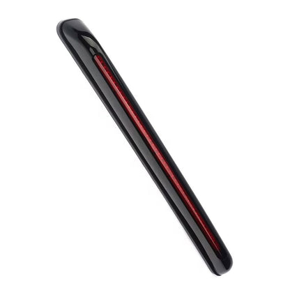 LED 3rd Brake Light Suitable For Toyota Land Cruiser 70 71 73 74 75 76 78 Series-0