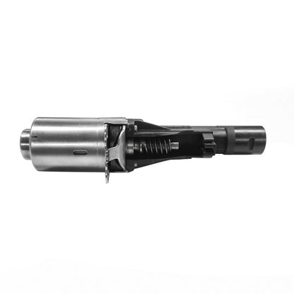 Eccentric Shaft Actuator 11377603979 Suitable For BMW E71 2011–2013 Valvetronic System-4