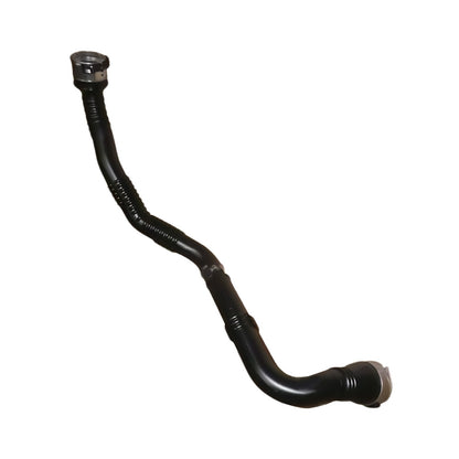 Intercooler Turbo Pipe Suitable For Renault Kangoo 1.5 DCi Mercedes-Benz 1.5L-2