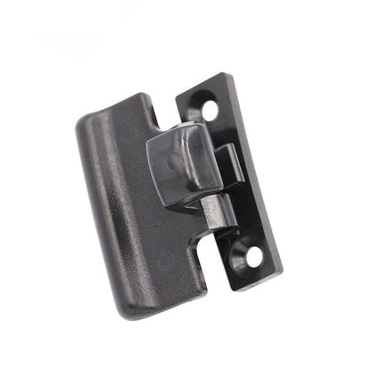 Upper Console Catch Latch Suitable For Mitsubishi Pajero NM NP NS NT NW NX MR532555-0