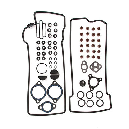 Full Gasket Kit Suitable For Suzuki Grand Vitara XL7 2.7 01-06 11400-SZ135-SG-2