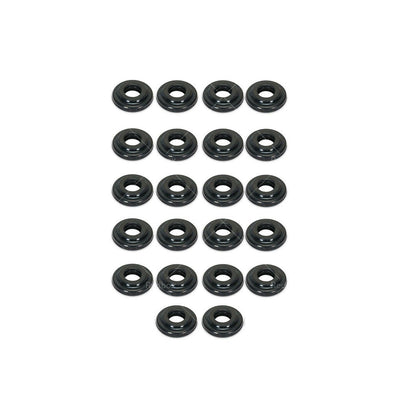 Rocker Cover Gasket  and  Bolt Seal Kit Fit For BMW M60 M62 V8 E34 E39 E32 E38-3