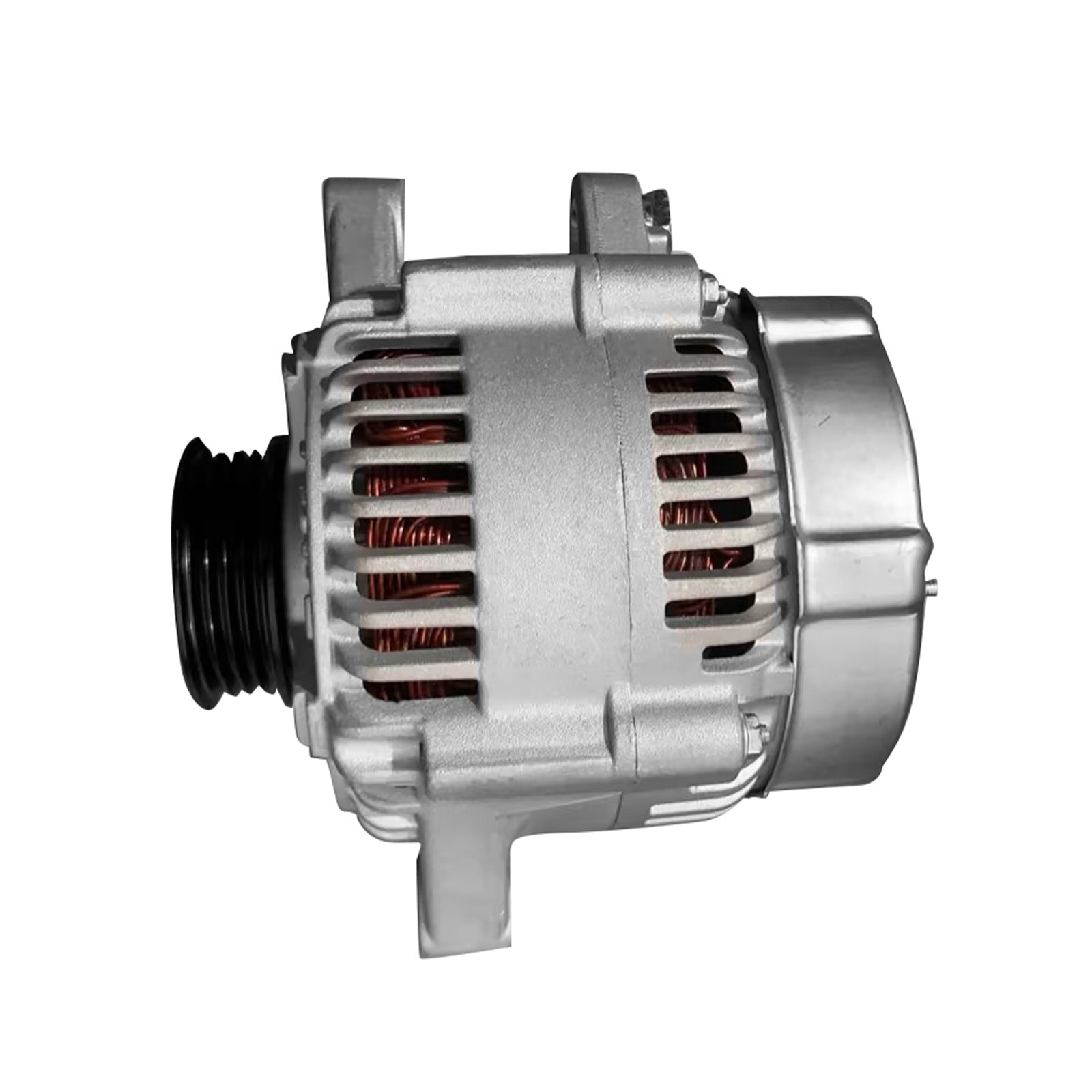 80A Alternator Suitable for Toyota Yaris NCP90R NCP91R NCP93R NCP130R NCP131R-0